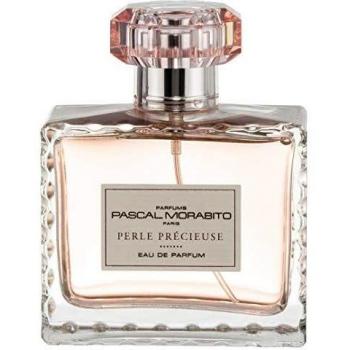 Pascal Morabito Perle Precieuse by Pascal Morabito for Women - 3.3 oz EDP Spray