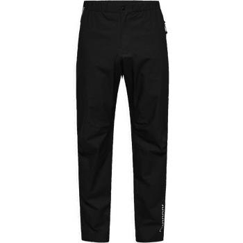 Pantalón Haglofs L.I.M Goretex Negro