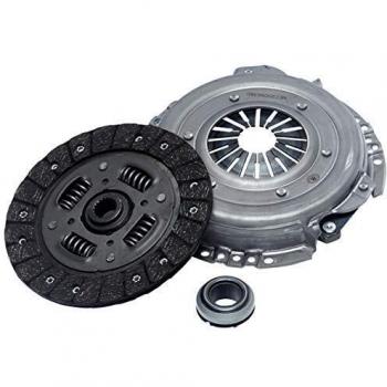 Kit embrague C2/C3 1.4i