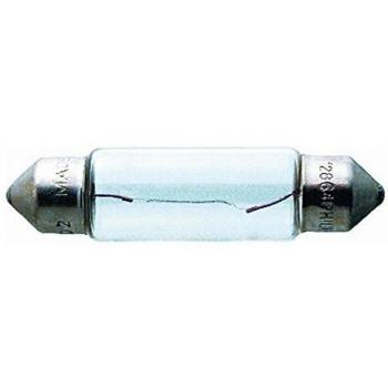 Philips - Bombilla para lámpara fluorescente