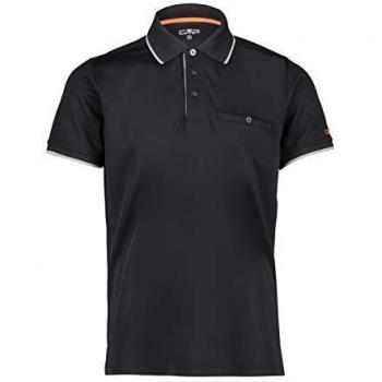 CMP Performance Polo Shirt
