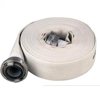 metabo 80903061294 Accesorio para Herramientas neumáticas, 2