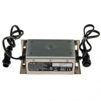 Accesorio para lector de código de barras Zebra PS1370