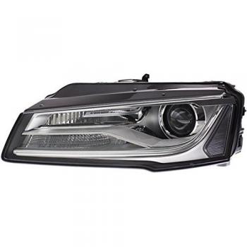 Faro Delantero Hella 1ZS 011 495-421 Derecho