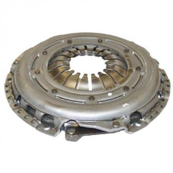 Japanparts SF-709 Plato de presión del embrague