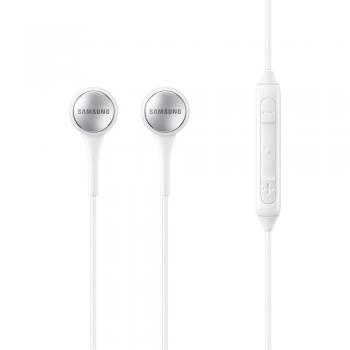 Samsung Auriculares In-Ear EO de ig935