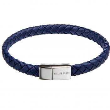 Philipp Blanc Joel Elegant Bracelet