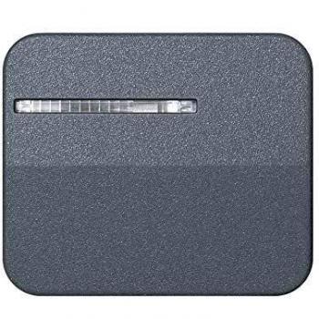 Simon 75011-35 - Manecilla Para Luminoso