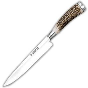 Nieto Cuchillo Miguel Gaucho G160