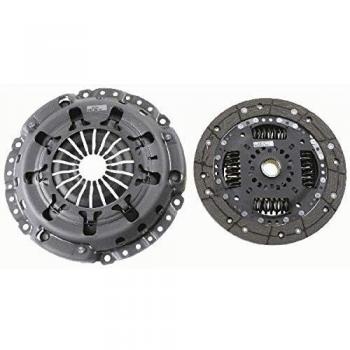 Sachs 3000 844 101 Sets para Embrague