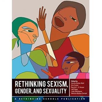 Rethinking Sexism, Gender, and Sexuality