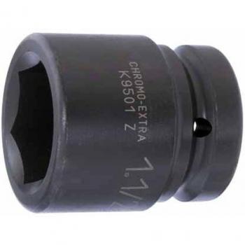 Bahco K9501Z-1.5/8 - Vaso 1, 1.5/8