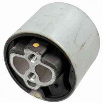 Soporte de distribución de par LEMFÖRDER 35791 01 para Volkswagen TOUAREG (7LA, 7L6, 7L7) 2002-2013, montura del case de transferencia