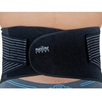 Nailine Sport Faja Lumbar Reforzada