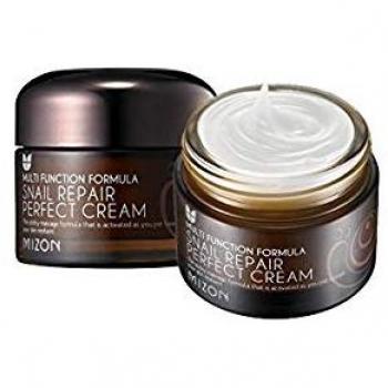 Mizon Snail Repair Perfect Anti-Aging Cream 50ml