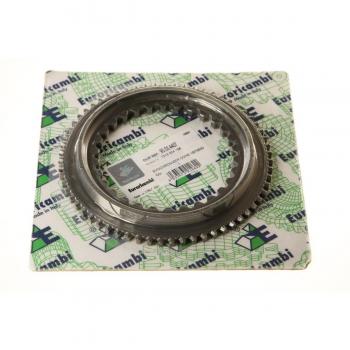 Sincronizador de caja de cambios Euroricambi 95534407