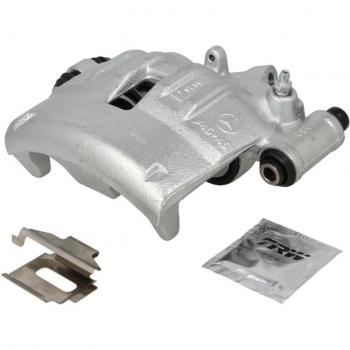 Pinza de freno TRW BHZ920E Delantero Izquierda