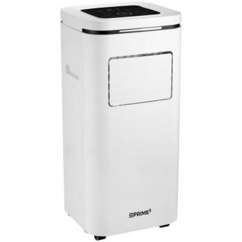 Accesorios para el Aire Acondicionado Prime3 SAC41