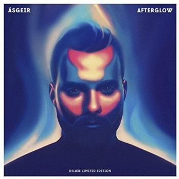 Afterglow Vinyl Box Set with Booklet