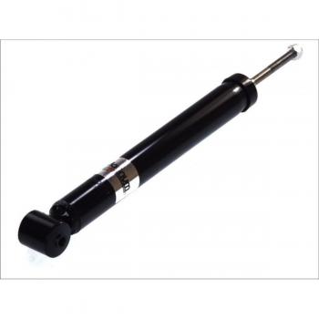 Amortiguador MAGNUM TECHNOLOGY AHW057MT - Amortiguador de suspensión, diseñado para ofrecer un rendimiento óptimo en vehículos, fabricado con materiales de alta calidad, proporciona una excelente absorción de impactos y estabilidad en la conducción