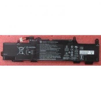 Batería HP 3C 50Wh 4.33Ah de litio para notebook