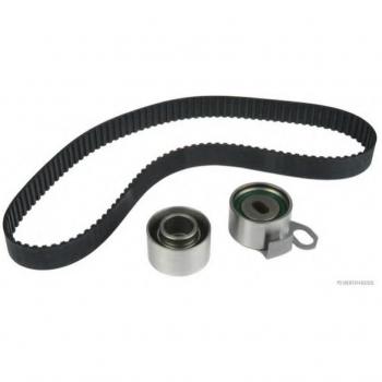 Kit de correa de distribución Jakoparts J1119007 para Isuzu Trooper y Opel Campo Frontera Monterey
