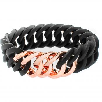 Pulsera TheRubz Mujer 100175 25mm