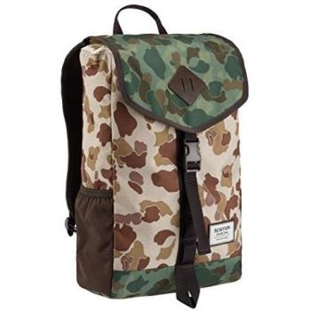 Burton Westfall - Mochila