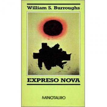 Expreso Nova