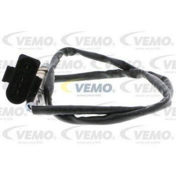 Vemo V10-76-0055 Sonda Lambda