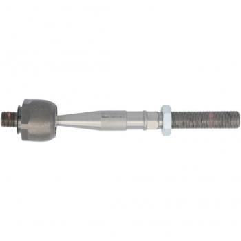 Rótula axial de dirección MEYLE HD 57-16 031 0000, junta axial, tirante, alta durabilidad