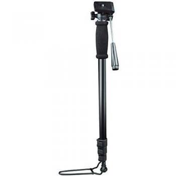 König KN-TRIPOD45N monopod para cámara - monopods para cámaras