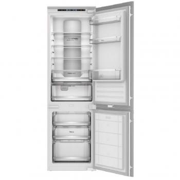 Frigorífico Combi Integrable Teka RBF 73380 FI 1.77m