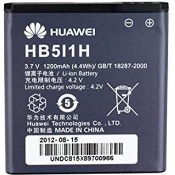 Bateria para HUAWEI C6110, C6200, C8300, G6150, G7010, OHUA 1200, M735, Boulder U8350