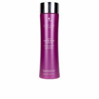 Alterna Caviar Anti-Aging Infinite Color Hold Moisturizing Conditioner for Colour-Treated Hair 250 ml