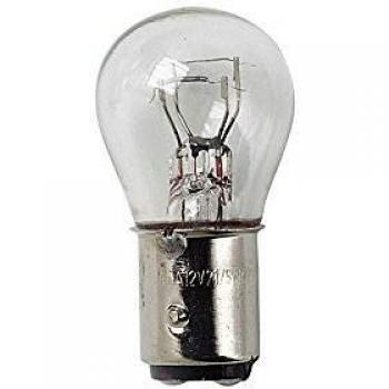 Lampa 98232 Juego de Bombillas, 10 Unidades
