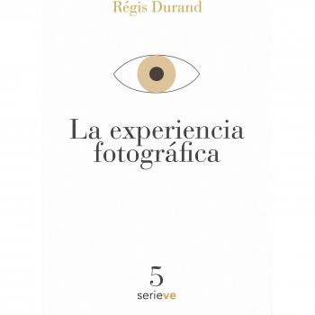 La experiencia fotográfica