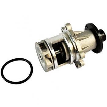 Bomba de agua THERMOTEC D1B011TT con junta