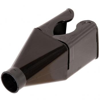 Silverline 928822 - Accesorio para Bombas de Agua