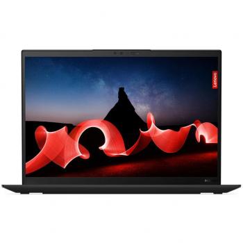 Lenovo ThinkPad X1 Carbon Gen 11 Intel Core i7-1355U/16GB/512GB SSD/14