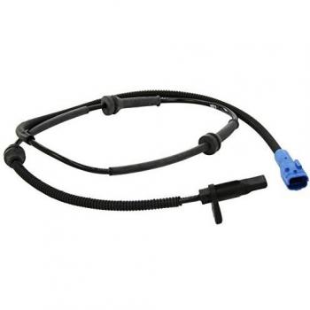 ABS 30151 Sensor, Revoluciones de la Rueda