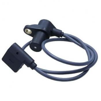 Crankshaft Position Sensor 12141726066 for BMW E34 E36 320i 325i 520i - Maxgear Quality Parts
