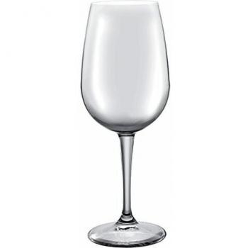Bormioli Rocco Estuche 6 Copas Bodeaux 55¡ CL Riserva