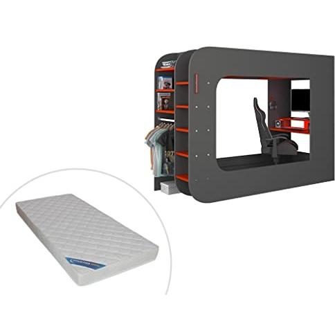 Imagen Principal