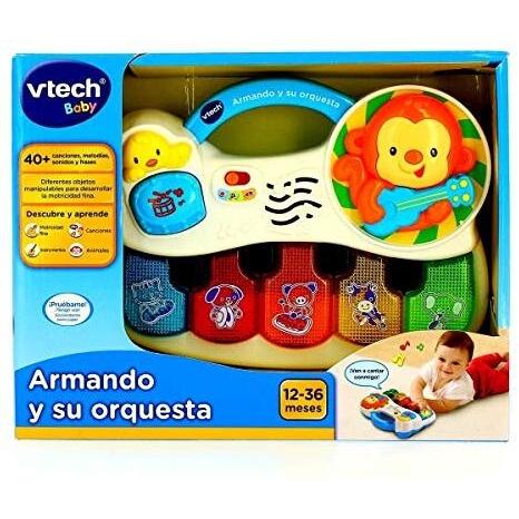 Imagen Principal