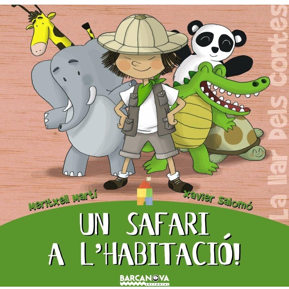 Imagen Principal