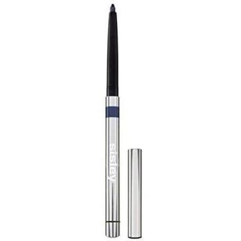 Sisley Phyto Khol Star Waterproof Mystic Eyeliner Pencil 0.3 gr
