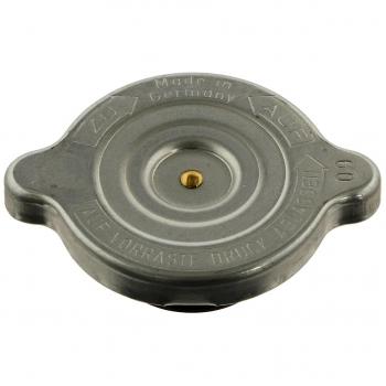 Tapón de cierre para radiador y depósito de refrigerante FEBI BILSTEIN 04520
