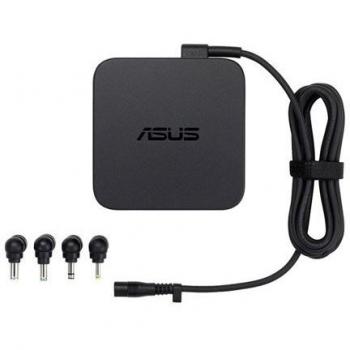 ASUS 90XB014N-MPW000 - Fuente de alimentación