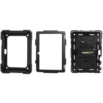 Hannspree 13.3 Rugged Tablet Protection Case